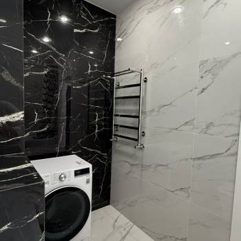 Продается 2-х комнатная квартира, 66 м²