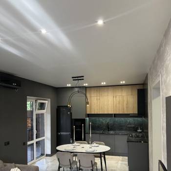 Продается Дом, 136 м²