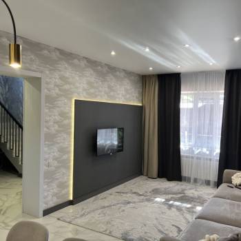 Продается Дом, 136 м²