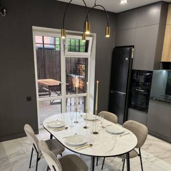 Продается Дом, 136 м²