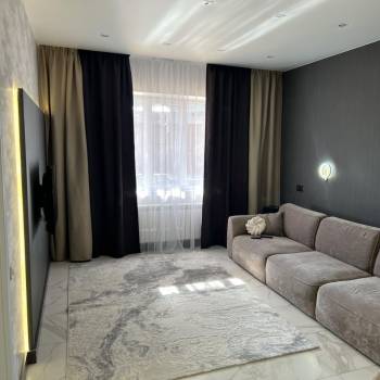 Продается Дом, 136 м²