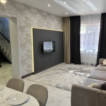 Продается Дом, 136 м²