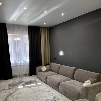 Продается Дом, 136 м²