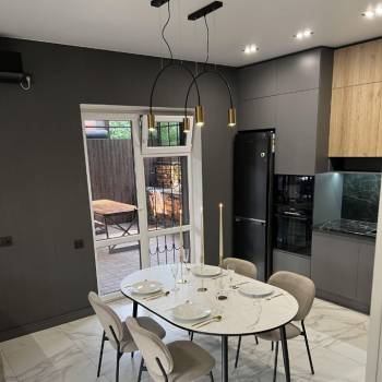 Продается Дом, 136 м²