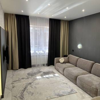 Продается Дом, 136 м²