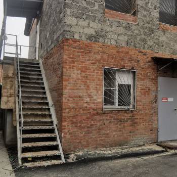 Сдается Нежилое помещение, 268 м²