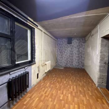 Сдается Нежилое помещение, 268 м²