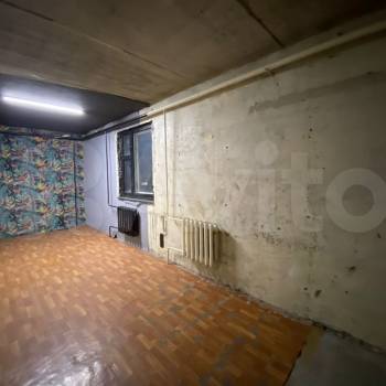 Сдается Нежилое помещение, 268 м²