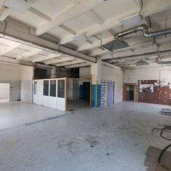 Сдается Нежилое помещение, 268 м²