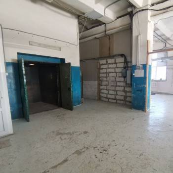 Сдается Нежилое помещение, 268 м²