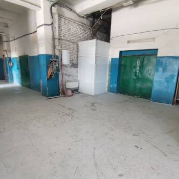 Сдается Нежилое помещение, 268 м²