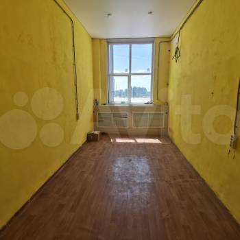 Сдается Нежилое помещение, 268 м²