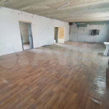 Сдается Нежилое помещение, 268 м²