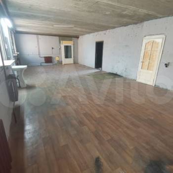 Сдается Нежилое помещение, 268 м²