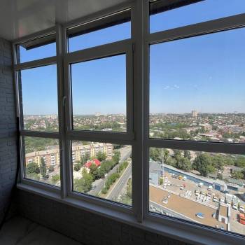 Сдается 1-комнатная квартира, 26 м²