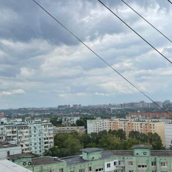 Продается 3-х комнатная квартира, 84 м²