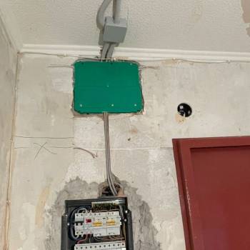 Продается 3-х комнатная квартира, 84 м²