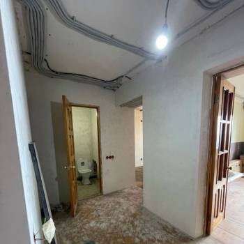 Продается 3-х комнатная квартира, 84 м²