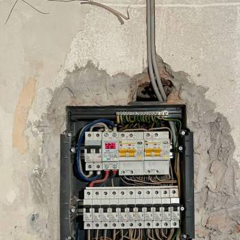 Продается 3-х комнатная квартира, 84 м²