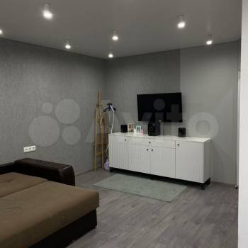 Продается 2-х комнатная квартира, 50,5 м²