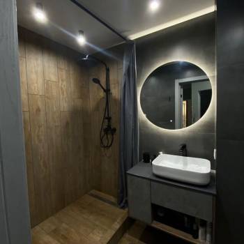 Продается 2-х комнатная квартира, 50,5 м²