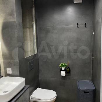 Продается 2-х комнатная квартира, 50,5 м²