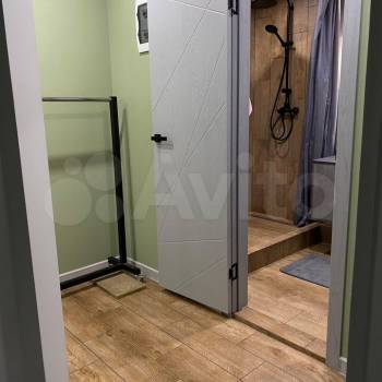 Продается 2-х комнатная квартира, 50,5 м²