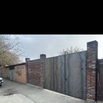 Продается Участок, 180 м²