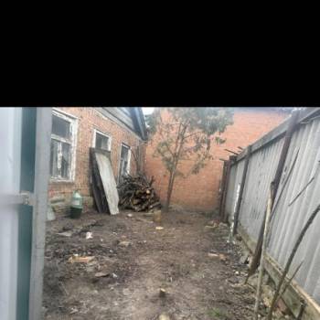 Продается Участок, 180 м²