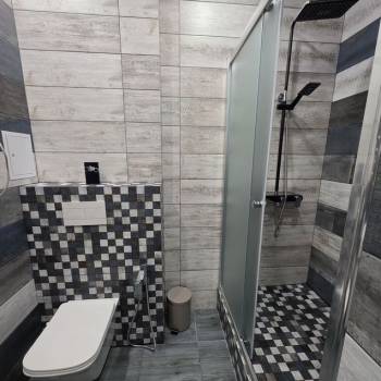 Продается 1-комнатная квартира, 23 м²