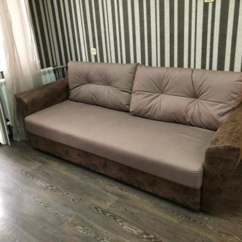 Продается 1-комнатная квартира, 31 м²