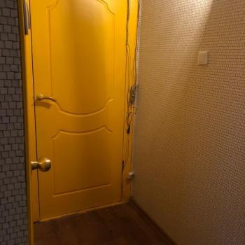 Продается 1-комнатная квартира, 31 м²