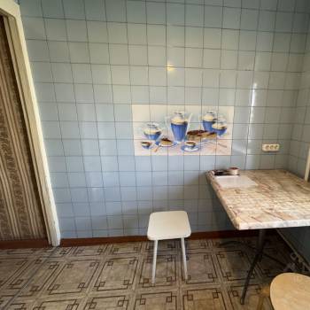 Продается 3-х комнатная квартира, 55,8 м²