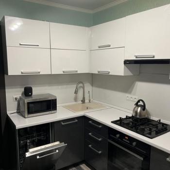 Продается 2-х комнатная квартира, 47,4 м²