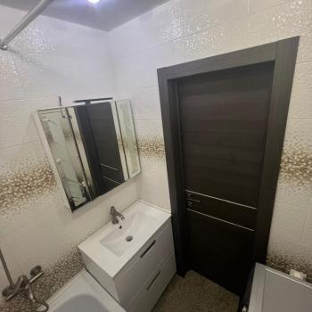 Продается 2-х комнатная квартира, 47,4 м²