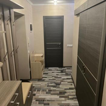 Продается 2-х комнатная квартира, 47,4 м²