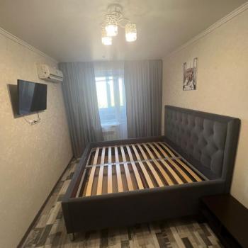 Продается 2-х комнатная квартира, 47,4 м²