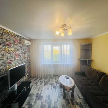 Продается 2-х комнатная квартира, 47,4 м²