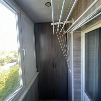 Продается 2-х комнатная квартира, 47,4 м²