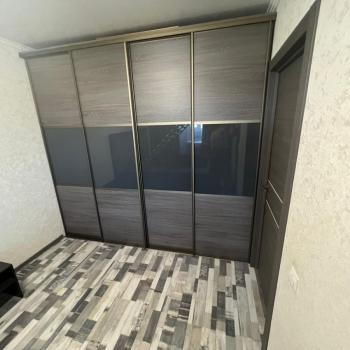 Продается 2-х комнатная квартира, 47,4 м²