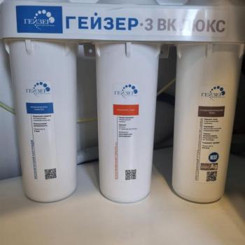 Продается 2-х комнатная квартира, 47,4 м²