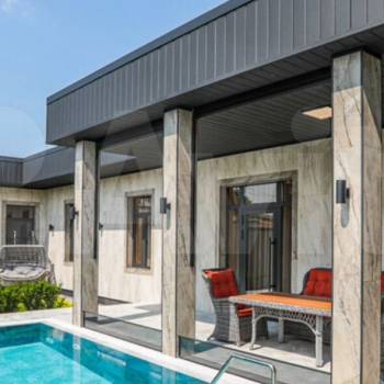 Продается Дом, 353 м²