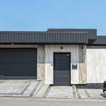 Продается Дом, 353 м²