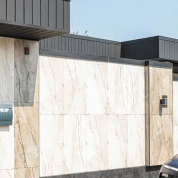 Продается Дом, 353 м²