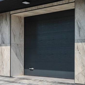 Продается Дом, 353 м²