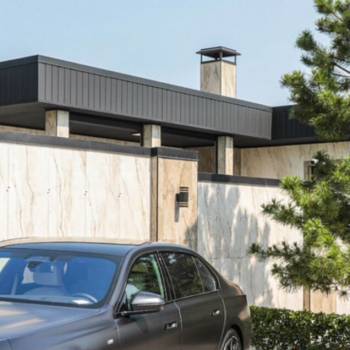 Продается Дом, 353 м²