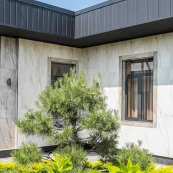 Продается Дом, 353 м²