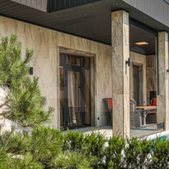 Продается Дом, 353 м²