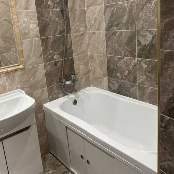 Продается 1-комнатная квартира, 59 м²