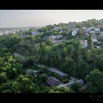 Продается 3-х комнатная квартира, 59,42 м²